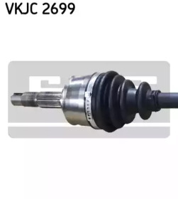 skf vkjc2699